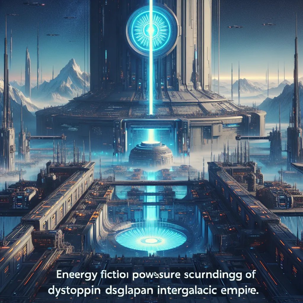 AI Explains: What energy source lit Yoda’s swamp hut? – Star Wars: The Empire Strikes Back