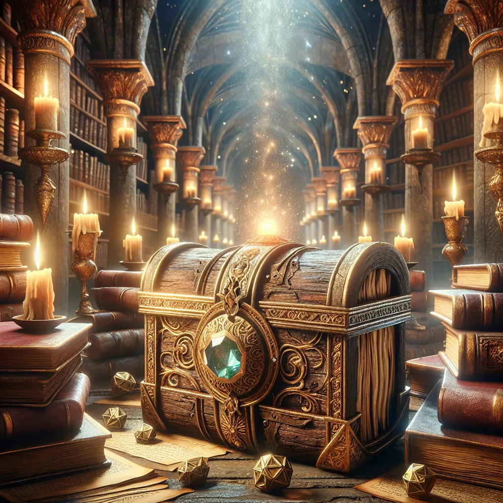 Scene illustration from the movie Harry Potter and the Sorcerer’s Stone addressing the question: What wood was Ron’s first...