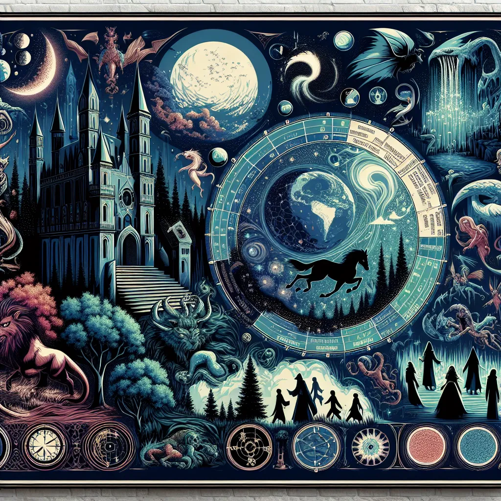 Scene illustration from the movie Harry Potter and the Prisoner of Azkaban addressing the question: What scent was in the ...