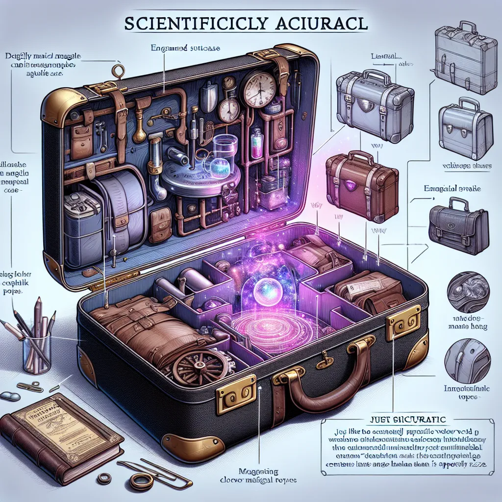 Scientific illustration related to Harry Potter and the Prisoner of Azkaban addressing the question: What material was Lup...
