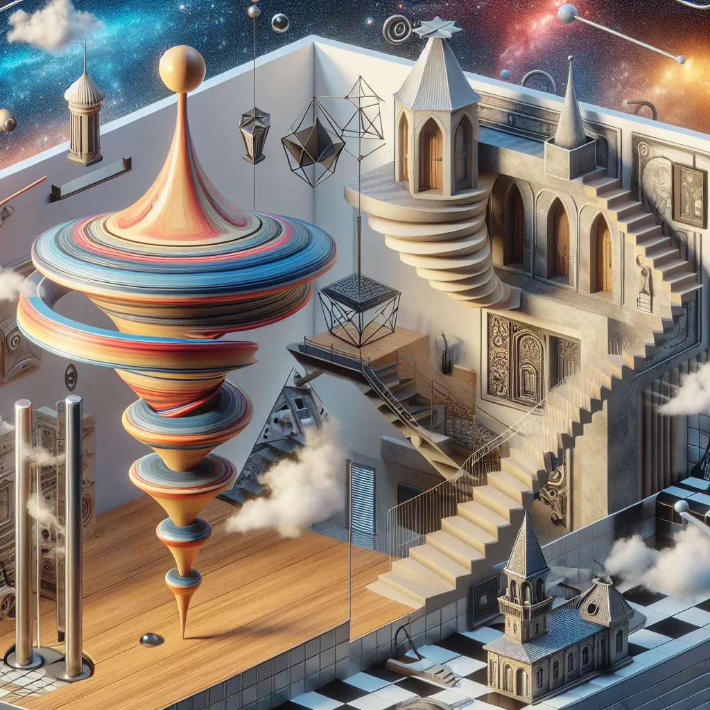 AI Explains: How did the dream’s rain reflect Fischer’s subconscious? – Inception