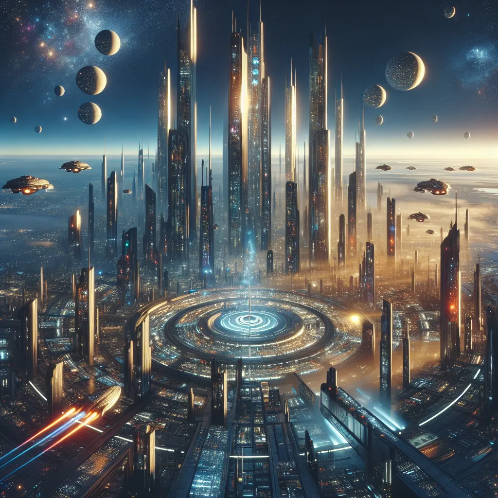 AI Explains: What Powered the Geonosian Sonic Blasters? – Star Wars: Attack of the Clones