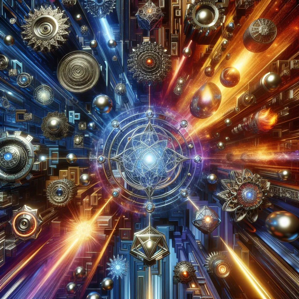 Scene illustration from the movie Avengers: Endgame addressing the question: What alloy was used for Rocket’s time-travel ...