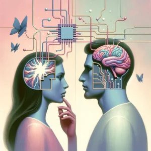 Relationship advice image: How do a partner’s fake promises manipulate the brain’s expectation circuits?