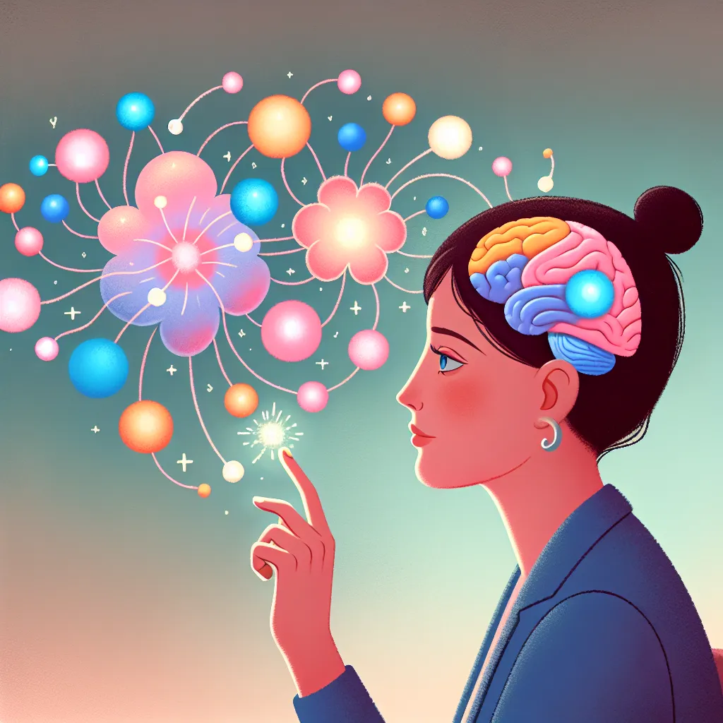 Relationship advice image: How does a partner’s scent change spark jealousy in the brain’s chemical circuits?