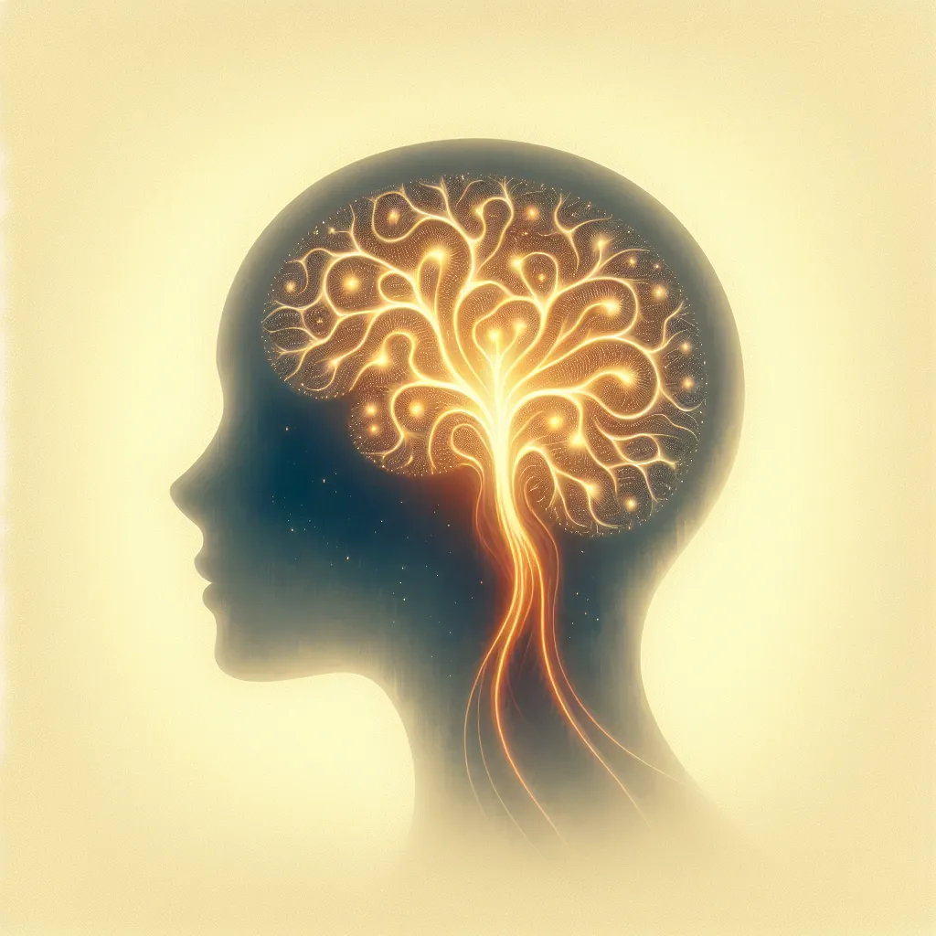Relationship advice image: How does the brain’s dopamine circuit create pleasure from executing revenge?