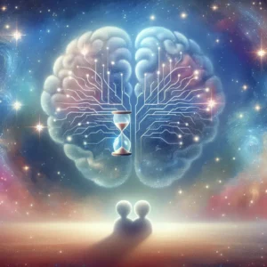 Relationship advice image: How quickly does the brain’s impulse circuit decide to cheat on a partner?