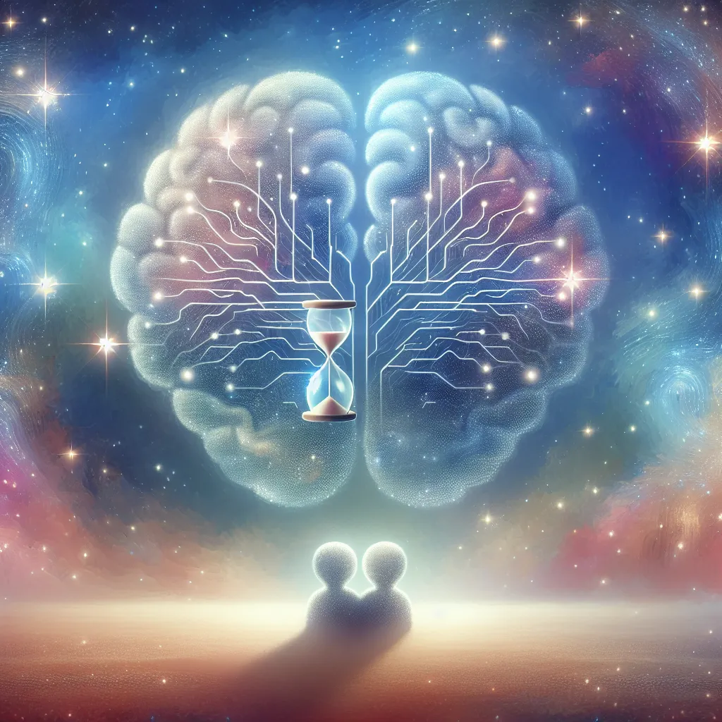 AI Relationship Advice: How quickly does the brain’s impulse circuit decide to cheat on a partner?