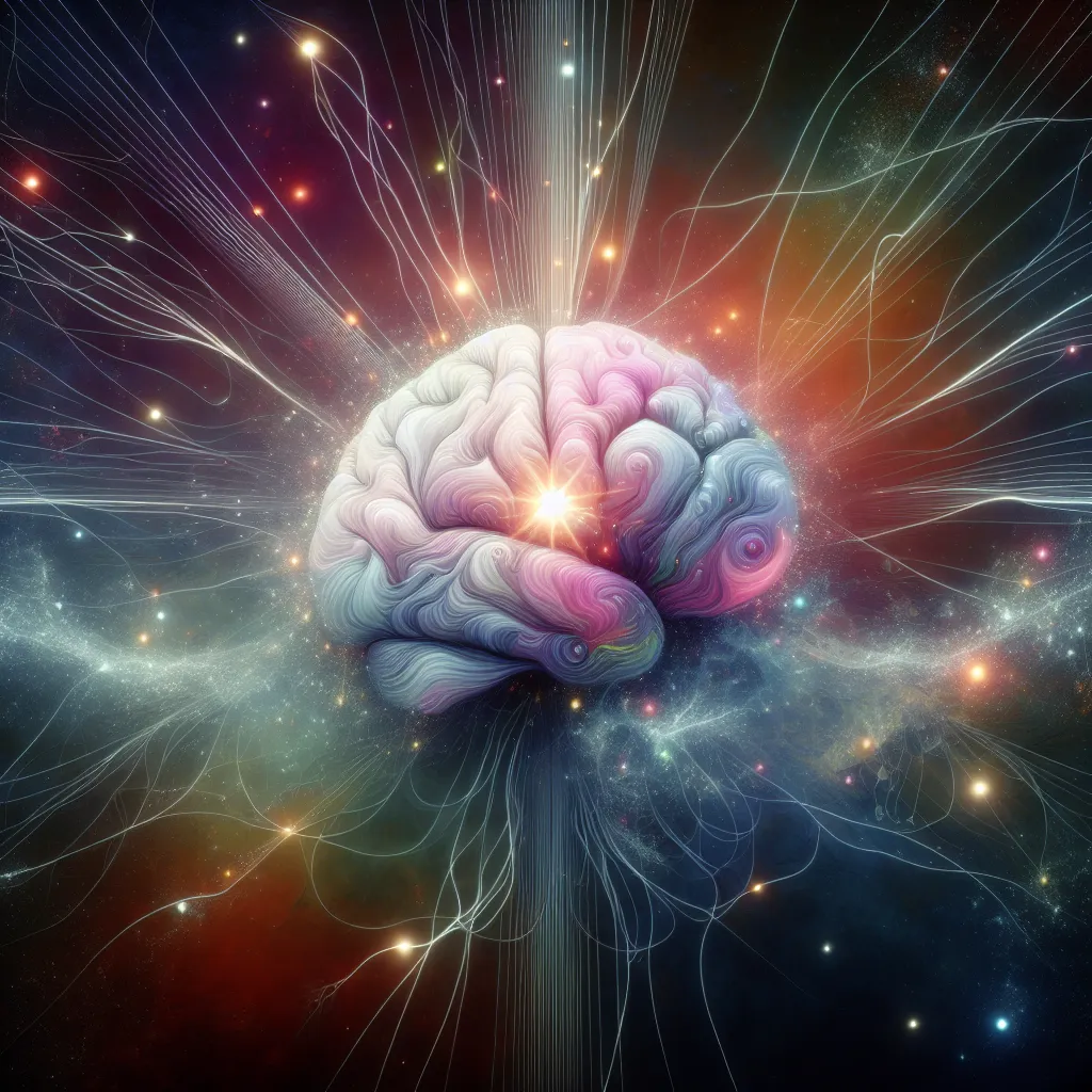AI Relationship Advice: What chemical factors ignite unconscious desires in people drawn to forbidden relationships like affairs?