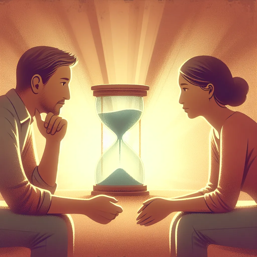 Relationship advice image: What partner behaviors psychologically trigger the urge to cheat?