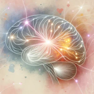 Relationship advice image: What triggers the dopamine rush in the brain during an illicit affair?