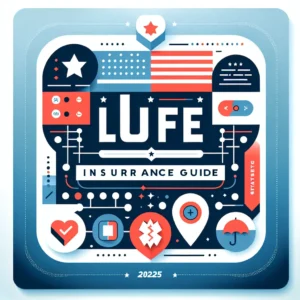 USA Life Insurance Guide 2025 - Comprehensive Insurance Information
