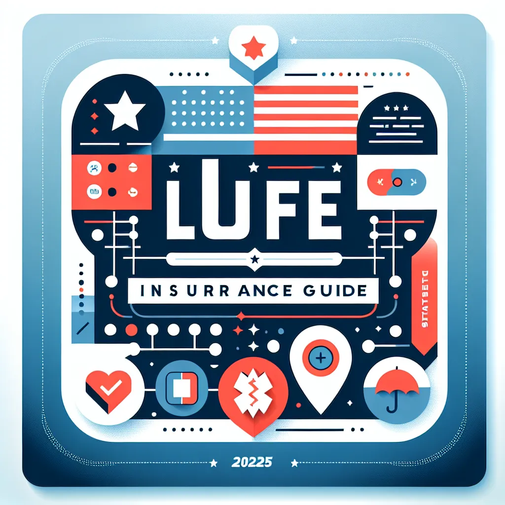 Understanding Life Insurance in the USA for 2025: A Comprehensive Guide