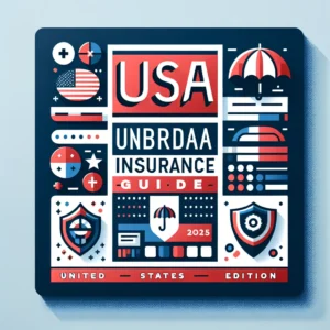USA Umbrella Insurance Guide 2025 - Comprehensive Insurance Information